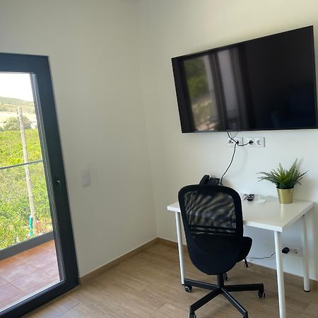 Orange Grove Residence Silves Kültér fotó