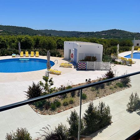 Orange Grove Residence Silves Kültér fotó