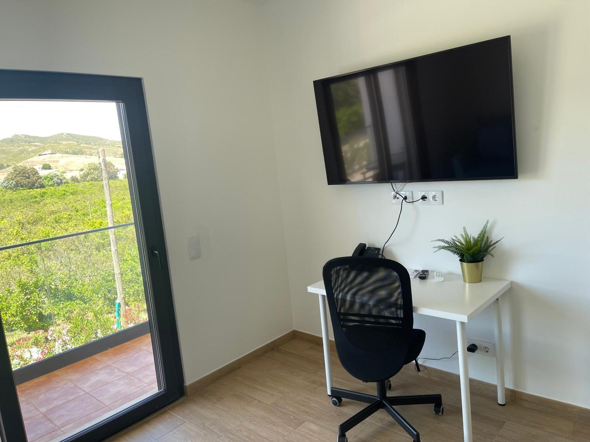 Orange Grove Residence Silves Kültér fotó